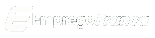 Emprego Franca