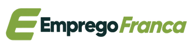 Emprego Franca